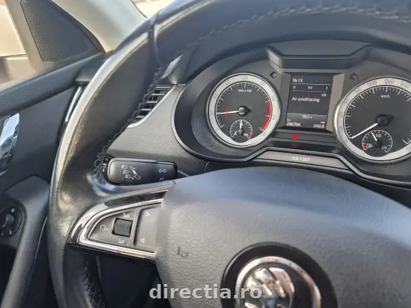 Poza anunț 30