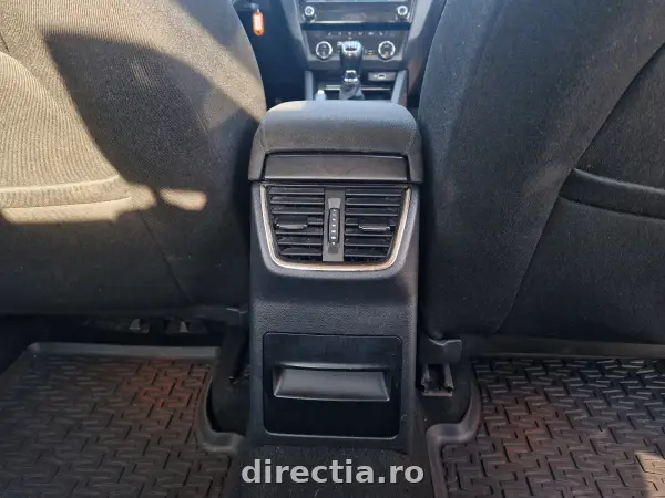 Poza anunț 21