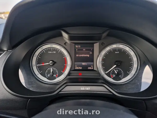 Poza anunț 26