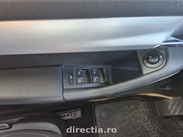 Poza anunț 28