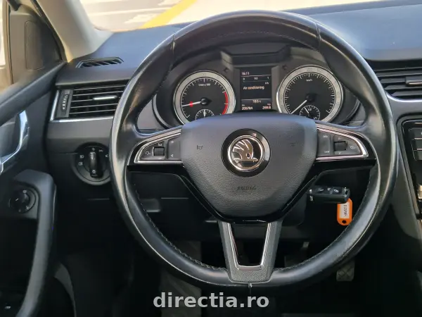 Poza anunț 36