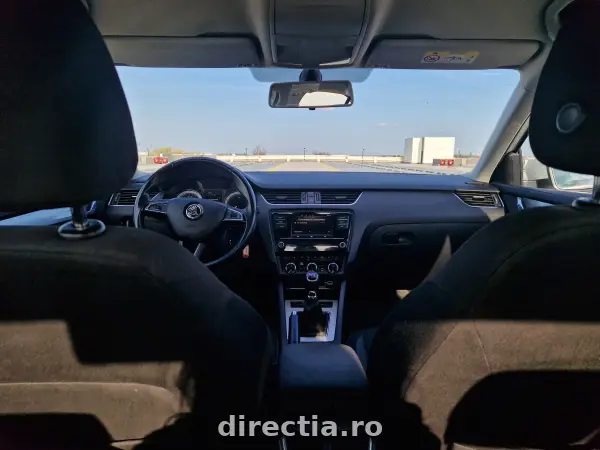 Poza anunț 20