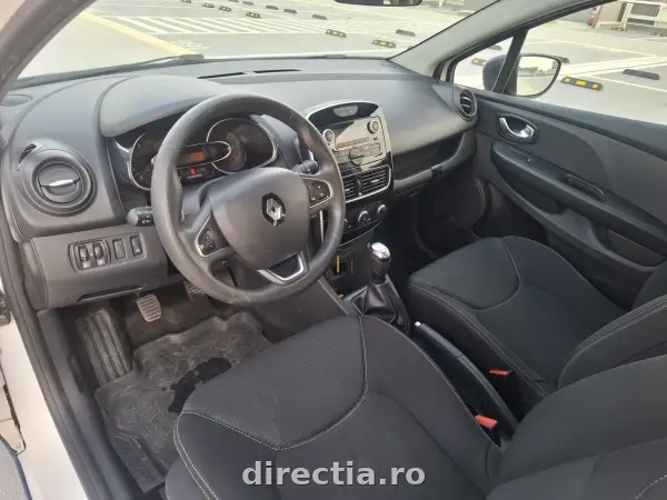 Poza anunț 16