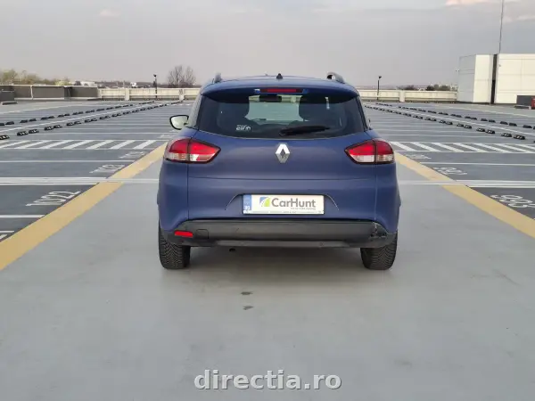 Poza anunț 11