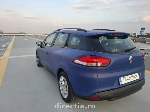 Poza anunț 2