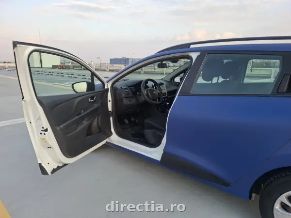 Poza anunț 20