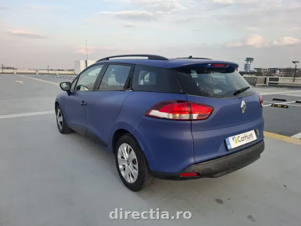 Poza anunț 7