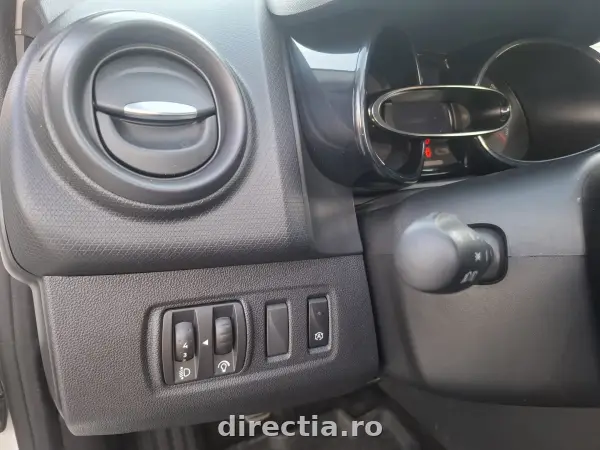 Poza anunț 18