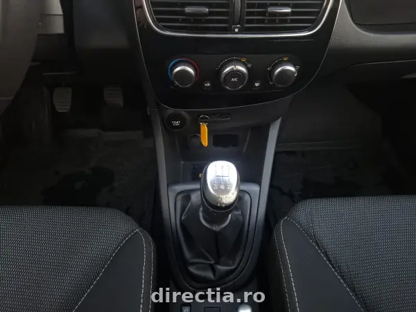 Poza anunț 22