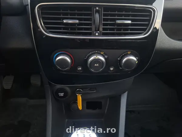 Poza anunț 17
