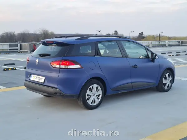 Poza anunț 14