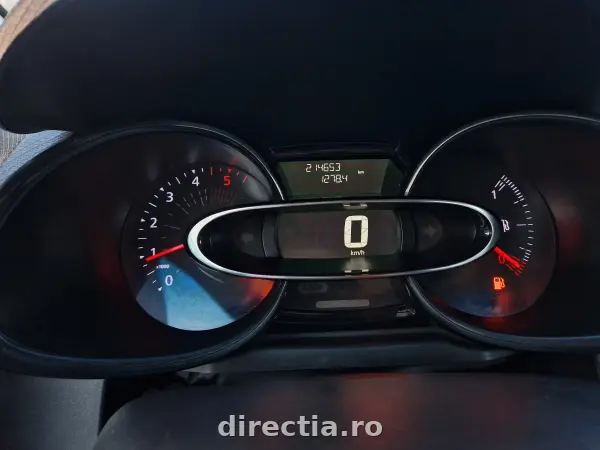 Poza anunț 15
