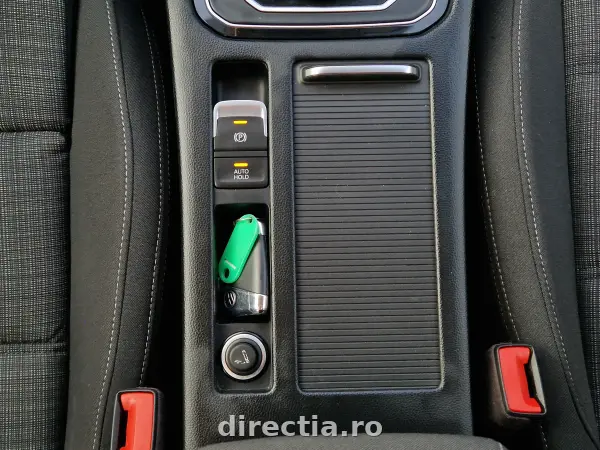 Poza anunț 22