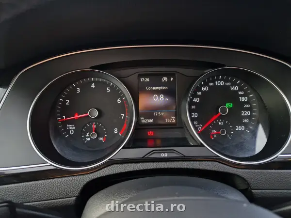 Poza anunț 14