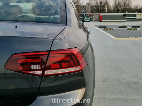 Poza anunț 26