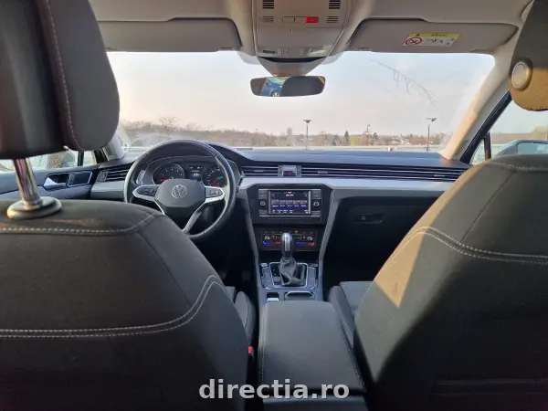 Poza anunț 18