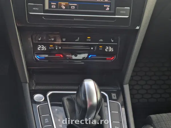 Poza anunț 36