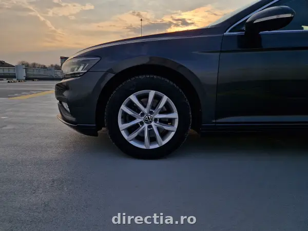 Poza anunț 33