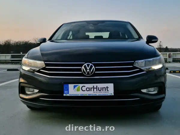 Poza anunț 27