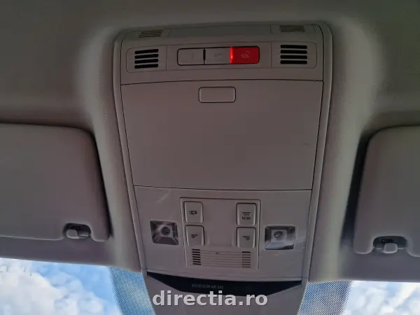Poza anunț 32