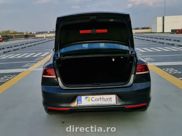 Poza anunț 11