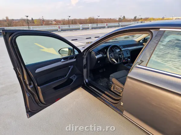 Poza anunț 21