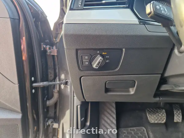 Poza anunț 19