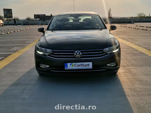 Poza anunț 8