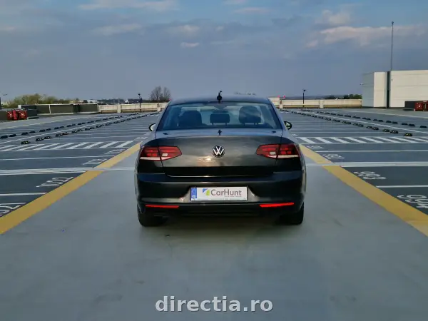 Poza anunț 13