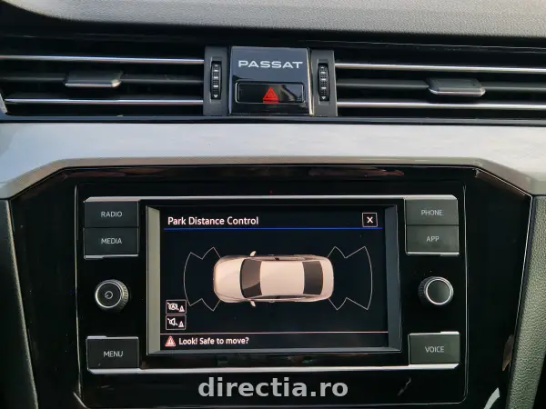 Poza anunț 35