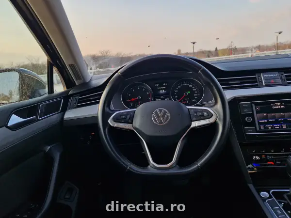 Poza anunț 17