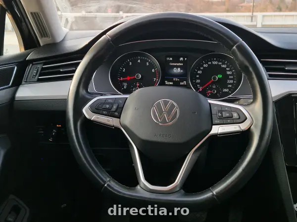 Poza anunț 23