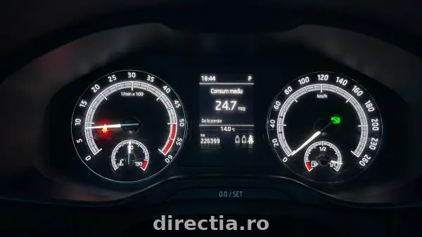 Poza anunț 34