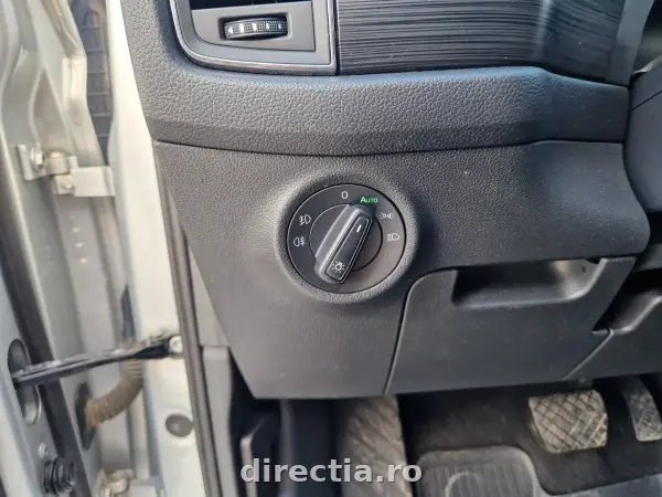 Poza anunț 16