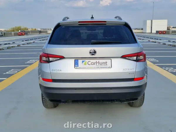 Poza anunț 9