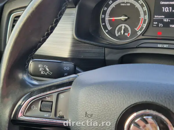 Poza anunț 28