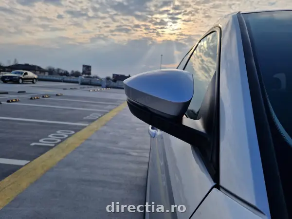 Poza anunț 12