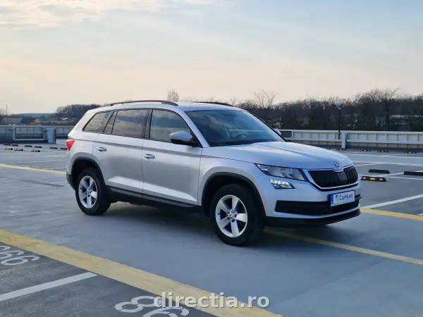Poza anunț 3