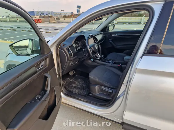 Poza anunț 18