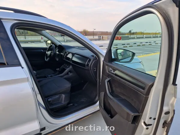 Poza anunț 22