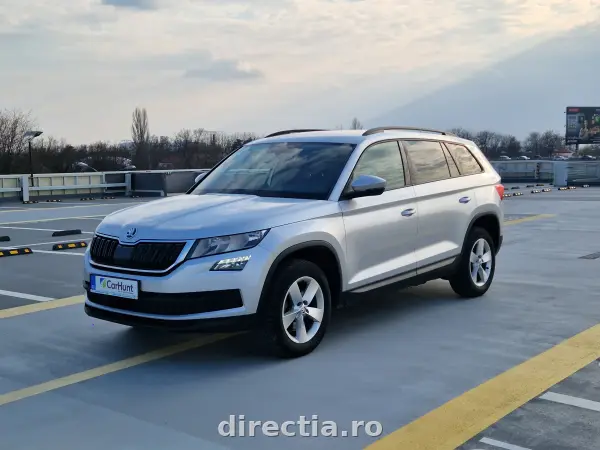 Poza anunț 1