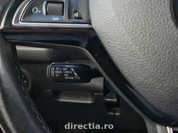 Poza anunț 30