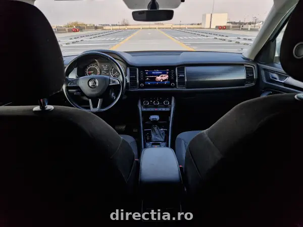 Poza anunț 27