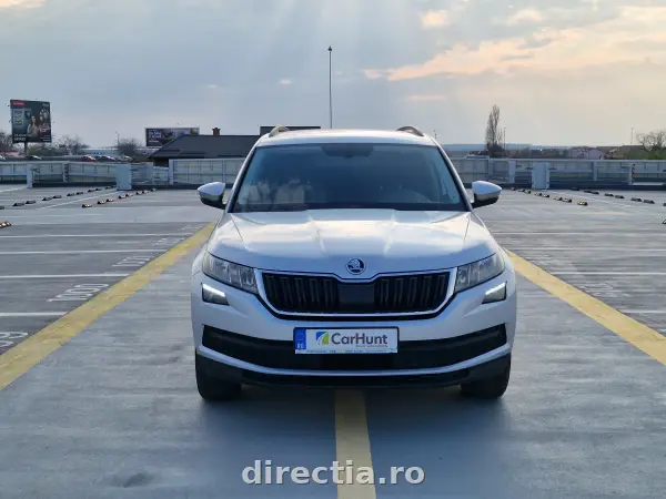 Poza anunț 2