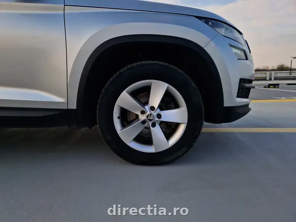 Poza anunț 20