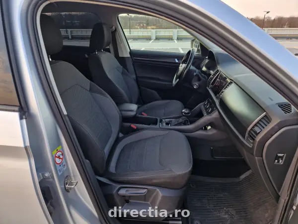 Poza anunț 21