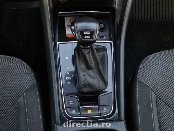 Poza anunț 31
