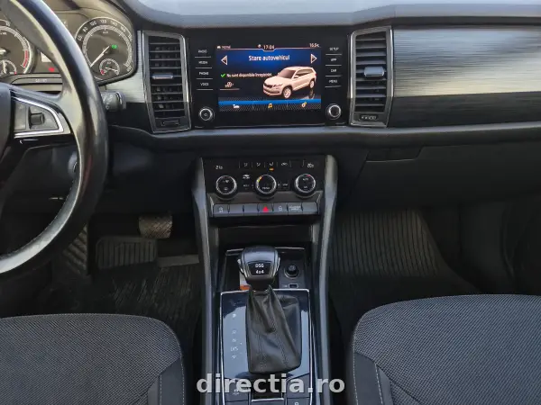 Poza anunț 26