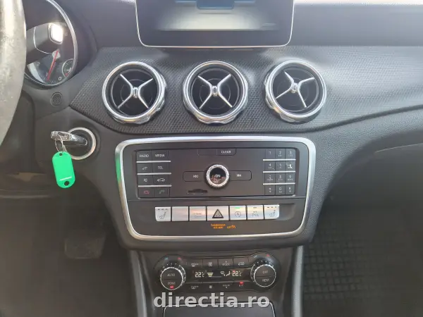 Poza anunț 19