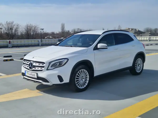 Poza anunț 12